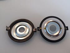 Diaframma aftermarket adatto per Beyma CP 21/22/25 8 ohm nuovo #30