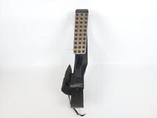 A2033000904 PEDALE ACCELERATORE MERCEDES-BENZ CLASSE CLC (CL203) 2.2 CDI 16V AUT