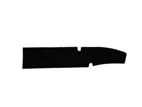 Beretta a300 shell card - beretta,
