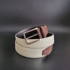 Anderson's Cintura In Tessuto