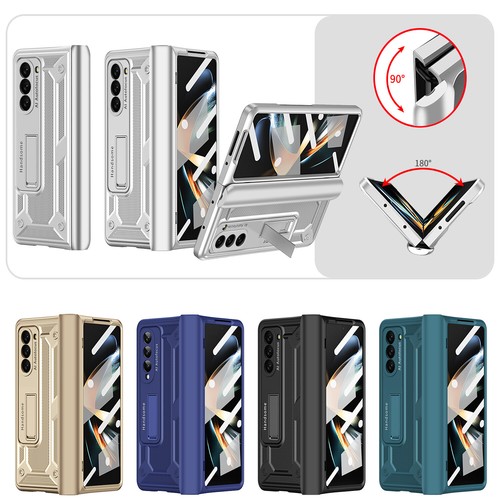 Per samsung galaxy fold - fold, 5