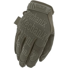 Mechanix Wear The Original