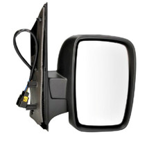 Specchio specchietto - 1,