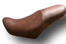 Moto Guzzi California Stone