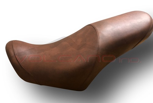 Moto guzzi california stone - guzzi,