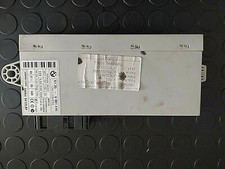 BMW 530 XD Serie 5 Anno 2006