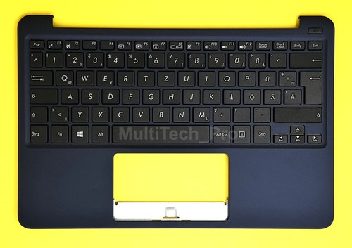 Topcase con tastiera - topcase,