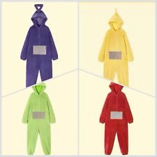 Costume Adulte Carnaval