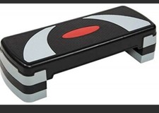 BalanceFrom Adjustable Workout