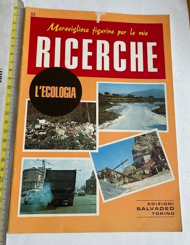 Meravigliose figurine per - per, le