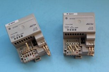 Adattatore AB Flex IO 24 VDC