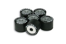 6 HTROLL DIAMETRO 23X18 GR.14
