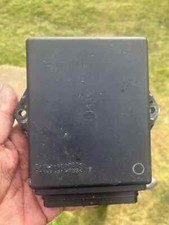 Yamaha GP1300r cdi  jet ski