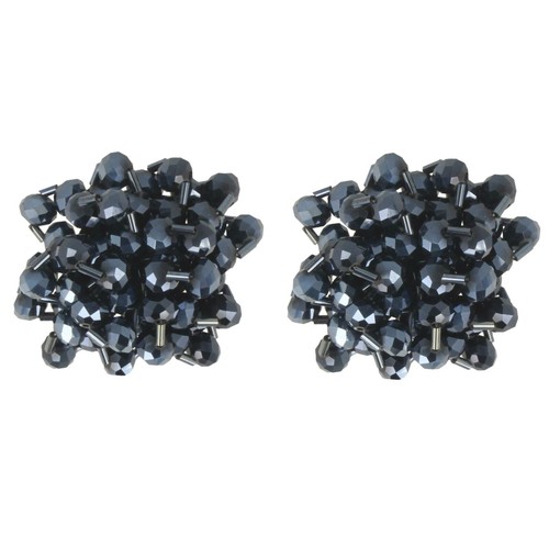 Clip per scarpe manmade facili - scarpe,