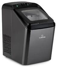 Klarstein - Macchina per Ghiaccio