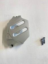 Carter pignon sortie de boite