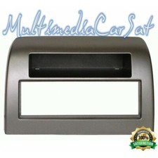 Mascherina autoradio din iso - autoradio, 1