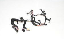 Cavo Cablaggio Sedile Vasca Sedile 1Q1971391CP EOS Originale VW