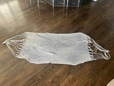 Amaca nicaraguense taglia