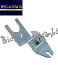 6675 - STAFFA CONTACHILOMETRI