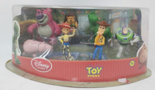 Pupazzi disney pixar - pupazzi,