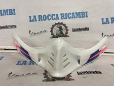 Mascherina per casco Vintage