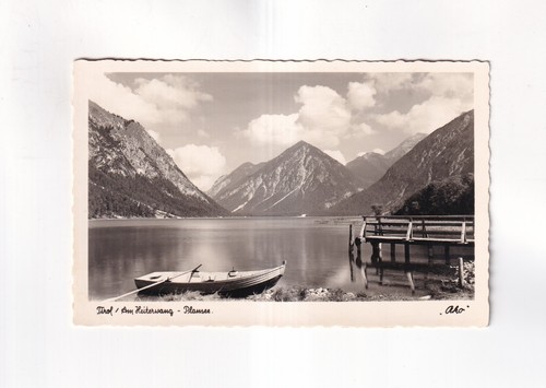 F3578 cartolina heiterwang - f3578),
