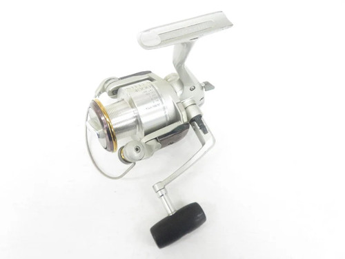 Shimano stella 3000 - shimano,