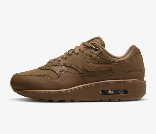 Nike air max ale - nike,