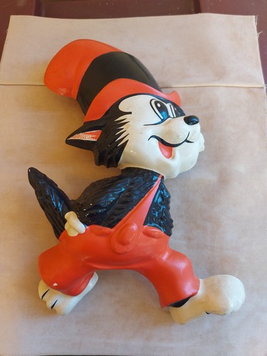 Walt disney personaggio - walt,