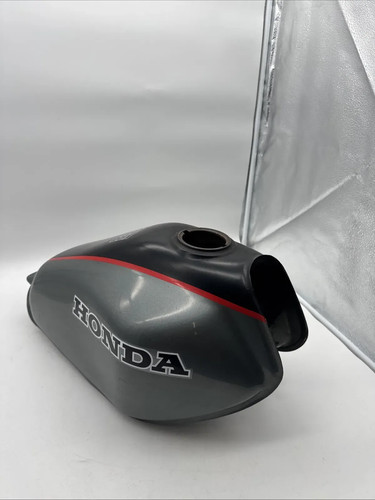 Honda 500 pd01 bj - honda,