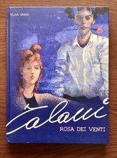 Catalogo giampaolo talani - catalogo, di