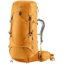 Deuter Aircontact Lite 50 10