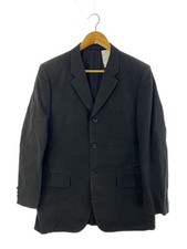 Giacca COMME des GARCONS DEUX