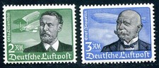 Germania 1934 538 - germania,