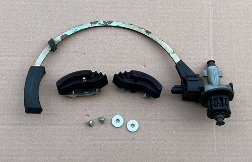 Rowe ami jukebox gripper bow - rowe-ami,