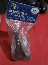 CICLISMO MINOURA JAPAN EROICA