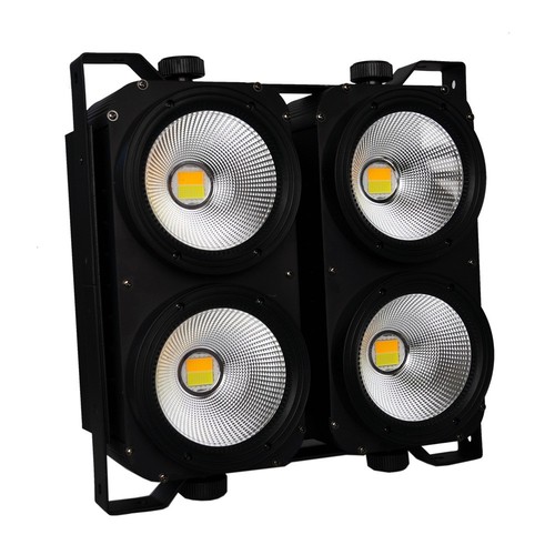 100w cob led cieco matrice - cob,