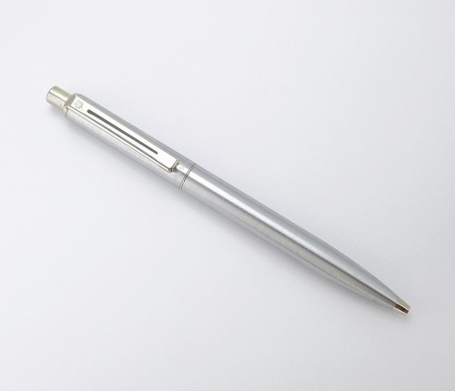 Penna sfera sheaffer - penna, a