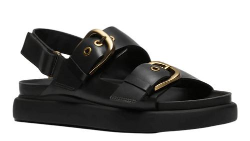 Sandali donna clarks - donna, 26185
