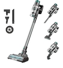 Ultenic U11 Pro Aspirapolvere