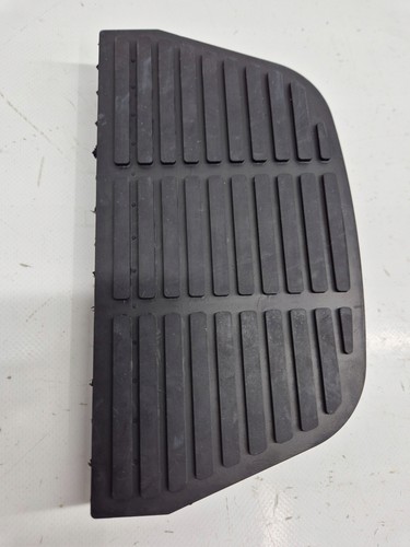 Harley davidson flht flt - harley,