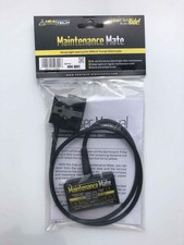 Healtech maintenance mate - healtech,