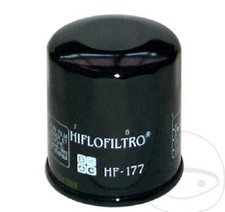 FILTRO OLIO BUELL XB9 XB12