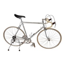 Olmo mod gran - mod., campagnolo
