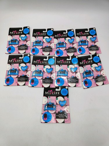 Lotto set new life - lotto,