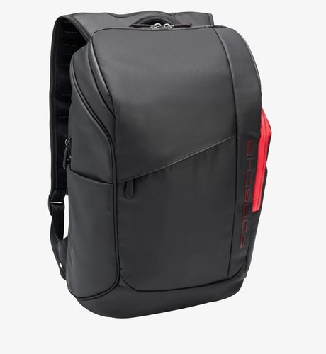 Zaino porsche urban - zaino,