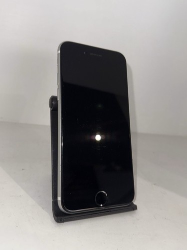 Apple iphone gen 64gb - 2a,