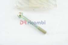 VITE TESTATA MOTORE E COMPRESSORE ARIA CONDIZIONATA FIAT SEDICI - FIAT 71741540