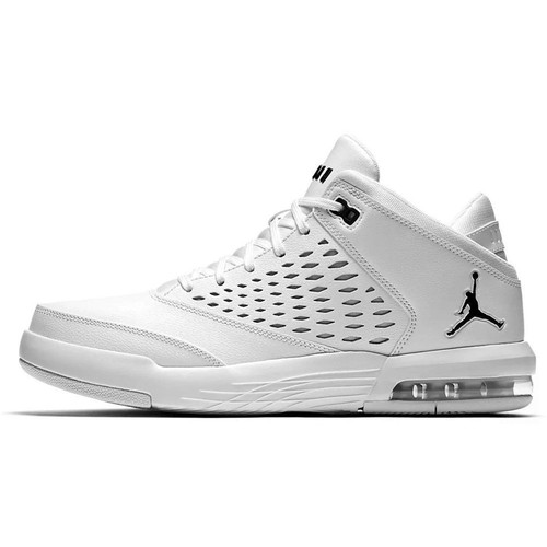 Nike jordan flight - origin, 4